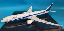 Inflight 200 B78XANA01 1//200 All Nippon Airways Ana B787-10 Modelo JA900A