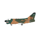 CW001632 | Century Wings 1:72 | A-7D Corsair II US Air Force 23RD TFW 75TH TFS ENGLAND AFB