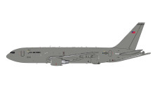 G2AFO805 | Gemini200 1:200 | Boeing KC-46A Pegasus USAF N464KC | is due: June 2020