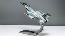 AF1-0006A | Air Force 1 1:72 | F-16C BLOCK 32 86-0269 64TH AGRS Nellis AFB 1990 Fulcrum scheme | is due: August 2020