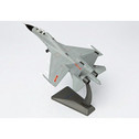 AF1-0060 | Air Force 1 1:72 | J-16 Fighter jet Chinese Air Force (grey) | is due: August 2020