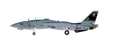 CEN001633 | Century Wings 1:72 | F-14D Tomcat VF-31 Tomcatters NK100 Santa Cat | is due: November 2020