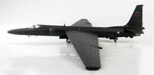 HA6901 | Hobby Master Military 1:72 | Lockheed U-2S USAF 68-10337 9th RW Beale AFB