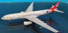 NG61022 | NG Model 1:400 | Airbus A330-200 RAF ZZ336 United Kingdom