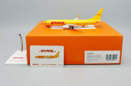 EW2738013 | JC Wings 1:200 | Boeing 737-800BDSF DHL N916SC