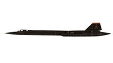 Cw Century Wings 1 72 Lockheed Sr 71a Blackbird Us Air Force 61 7971 9th Srw Det 2 Edwards Afb Aviation Retail Direct Cw Century Wings 1 72 Lockheed Sr 71a Blackbird Us Air Force 61 7971 9th Srw Det 2 Edwards Afb Aviation Retail Direct