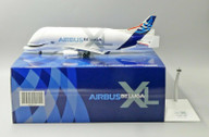LH2227 | JC Wings 1:200 | Airbus A330-743L Airbus Industrie F-WBXL (with stand)