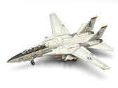 CBW721407 | Calibre Wings 1:72 | F-14A VF-142 'Ghostriders'