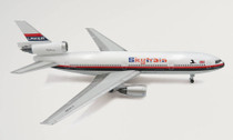 534314 | Herpa Wings 1:500 | DC-10-10 Laker Airways Skytrain G-AZZD