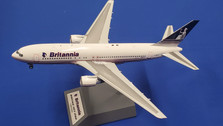 Details about   INFLIGHT 200 IF732FL0519 1/200 AIRTRAN BOEING 737-200 N467AT WITH STAND 