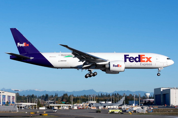 777f 777f
