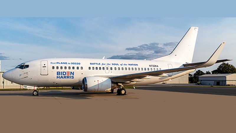 Boeing 737-300 noruego Reg LN-kkv Con Soporte-Jcwings JC20172 1/200