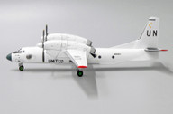A2026 | Miscellaneous 1:200 | Antonov AN-32 48061 UN