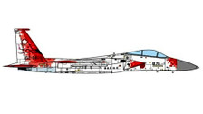 Details about / JC Wings JCW-72-2000-007,EuroFighter EF-2000 Deutsche Luftwaffe 2016