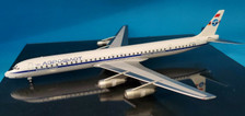 AC219836 | Aero Classics 200 1:200 | Douglas DC-8-61 Aeroflot 5N-HAS