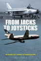 9781526712851 | Air World| From Jacks to Joysticks - Engineer to Commercial Pilot by Mick J. Patrick