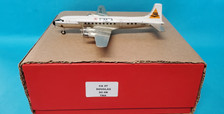 CA4X | Western Models UK 1:200 | Douglas DC-6B TMA OD-AER