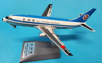 WB2007 | Aviation 200 1:200 | ANA Boeing 737-800 All Nippon Airways JA8401