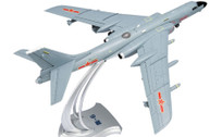 AF1-0167 | Air Force 1 1:200 | H-6K (TU-16) Badger PLAAF | is due: May 2021