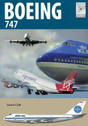 9781526760029 | Pen & Sword Aviation Books | Boeing 747 'Flightcraft 24' by Lance Cole | is due: November 2021