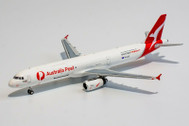 NG13022 | NG Models 1:400 | Airbus A321-200P2F Qantas Freight VH-ULD
