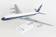 SKR1065A | Skymarks Models 1:150 | Boeing 707-300 BOAC G-AWHU
