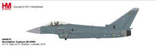 HA6612 | Hobby Master Military 1:72 | Eurofighter Typhoon EF-2000 TaktLWG 31 Boelcke 31+17