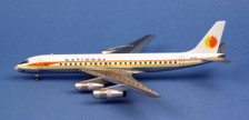 AC219902 | Aero Classics 200 1:200 | DC-8-51 National Airlines N779C