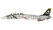 JCW144F14002 | JC Wings Military 1:144 | F-14A Tomcat US Navy VF-84 Jolly Rogers | is due: July 2021
