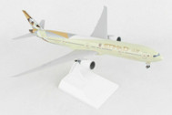 SKR1067 | Skymarks Models 1:200 | Boeing 777-300ER Etihad A6-ETA
