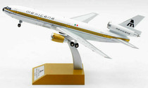 IFDC10MX0821P | InFlight200 1:200 | DC-10-15 Mexicana N1003L (polished, with stand)