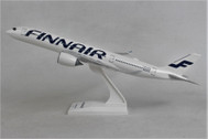 SKR1072 | Skymarks Models 1:200 | Airbus A350-900 Finnair 