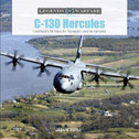 9780764360794 | Schiffer Publishing | C-130 Hercules and Its Variants by David Doyle