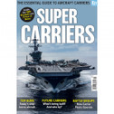 SPECSupercarriers | Key Publishing Magazines | Super Carriers The Essential Guide