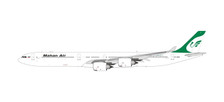 PH11685 | Phoenix 1:400 | Airbus A340-600 Mahan Air EP_MMR