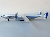 AN2256391 | Western Models UK 1:200 | Antonov An-22 Aeroflot CCCP-56391
