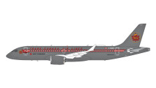 G2ACA999 | Gemini200 1:200 | Airbus A220-300 Air Canada C-GNBN (with stand)