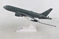 SKR995 | Skymarks Models 1:200 | Boeing 767(KC-46A) USAF