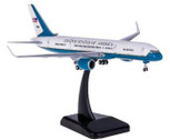 HG10260GR | Hogan Wings 1:200 | Boeing 757-200 Air Force One VC-32A 80001