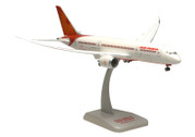 HG0960GR | Hogan Wings 1:200 | Boeing 787-8 Air India 