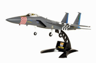 EA33308 | Easy Model 1:72 | F-15C 84-010 LN, 48FW D-Day markings