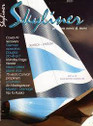 SL1112 | Albatros Verlag Magazines | Skyliner - Nov/Dec 2021
