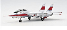 CBW721411 | Calibre Wings 1:72 | F-14D Super Tomcat US Navy 50th Anniversary 1970-2020