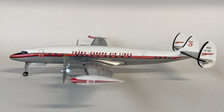 WM219920 | Aero Classics 1:200 | Lockheed L-1049G Trans Canada