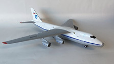AN12482038 | AN200 1:200 | Antonov AN-124-100 Russian Air Force 