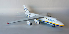 AN12482009 | AN200 1:200 | AN-124-100M Antonov Airlines UR-82009