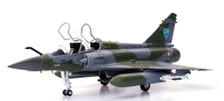 PAN14625PD | Oxford Die-cast 1:72 | Dassault Mirage 2000D 133-AS French Air Force