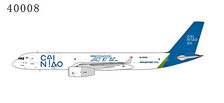 NG40008 | NG Model 1:400 | Tupolev TU-204-100C Aviastar-TU RA-64032 | is due: February 2022