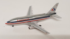 BBX41627 | Aero Classics 1:400 | Boeing 737-200 American Airlines N4501W