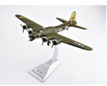 AF10110B | Air Force 1 1:72 | B-17 Flying Fortress USAAF 379th BG, 524th BS, 42-32024 'swamp fire' UK April 1944  